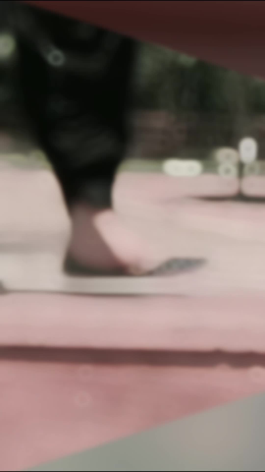 @𝖎𝖘𝖍𝖚🍁