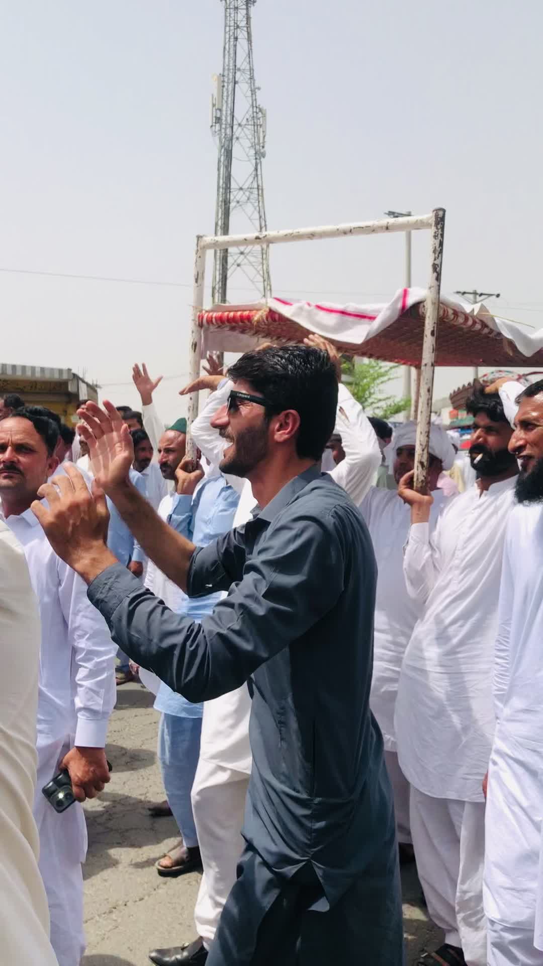 @habibullahkhan2024