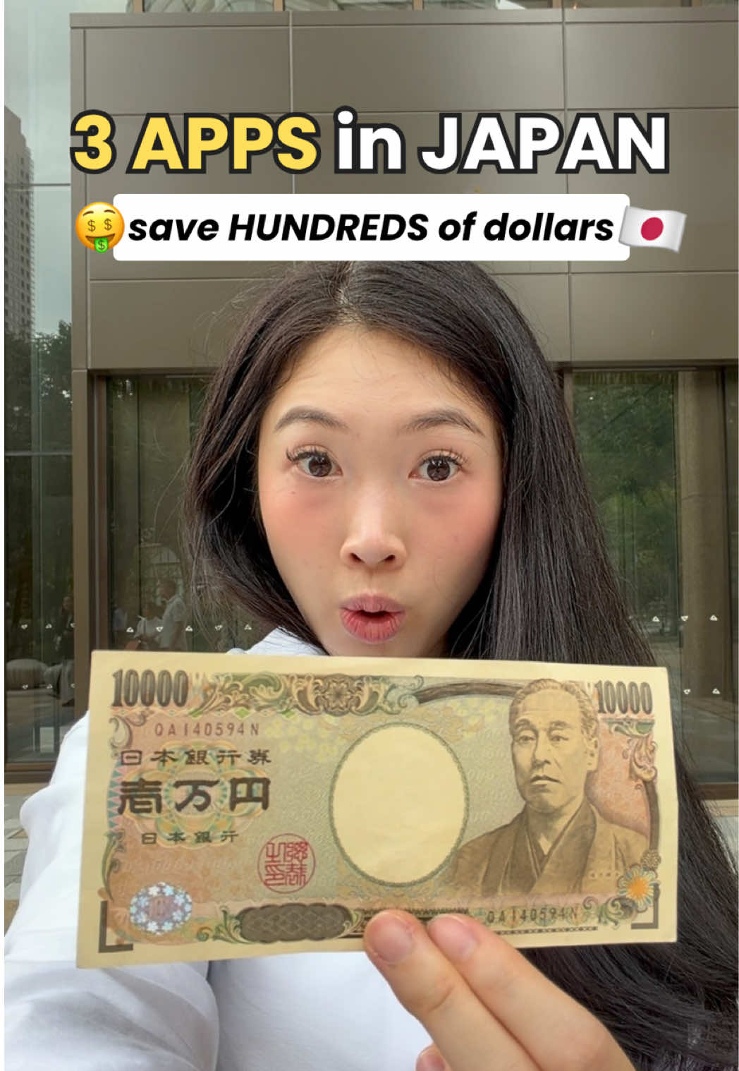 @grace chin