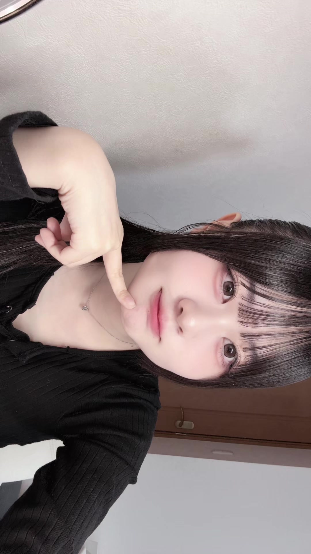 @ライオン🦁