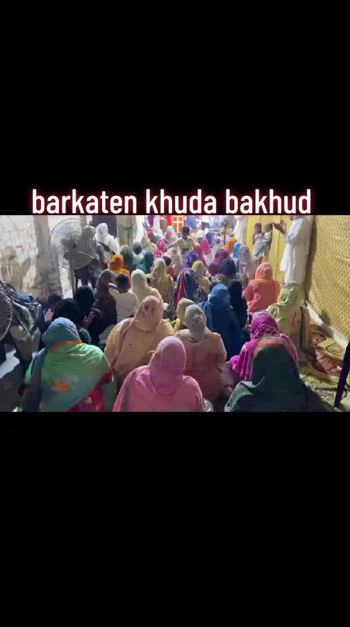 @👑Raja/khokhar🔫