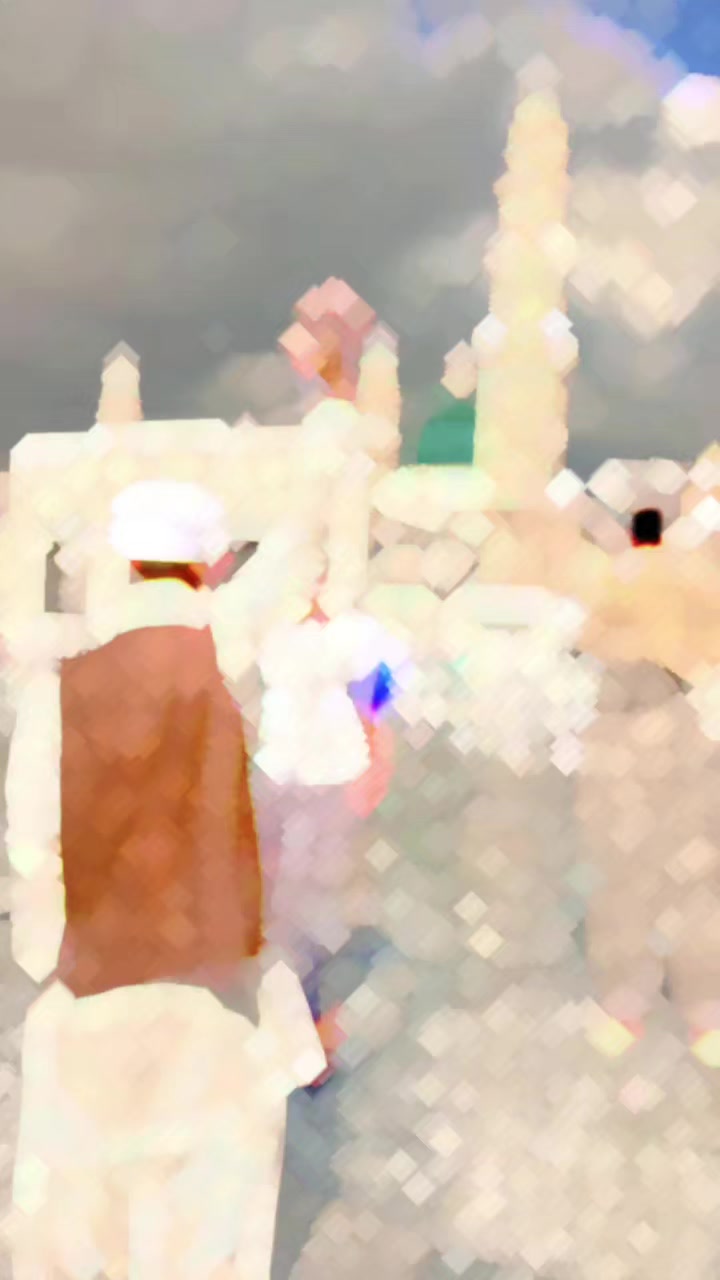 @🇸🇦سفیان راجپوت 🇵🇰