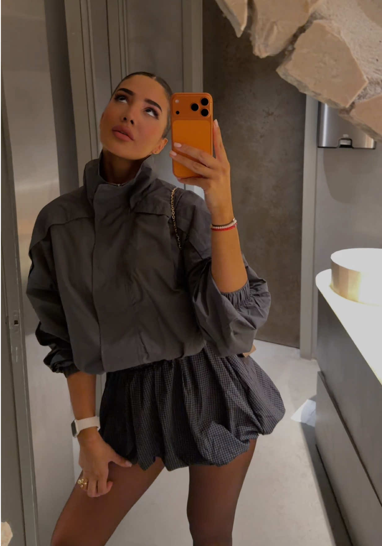 @Anðela🧚🏽