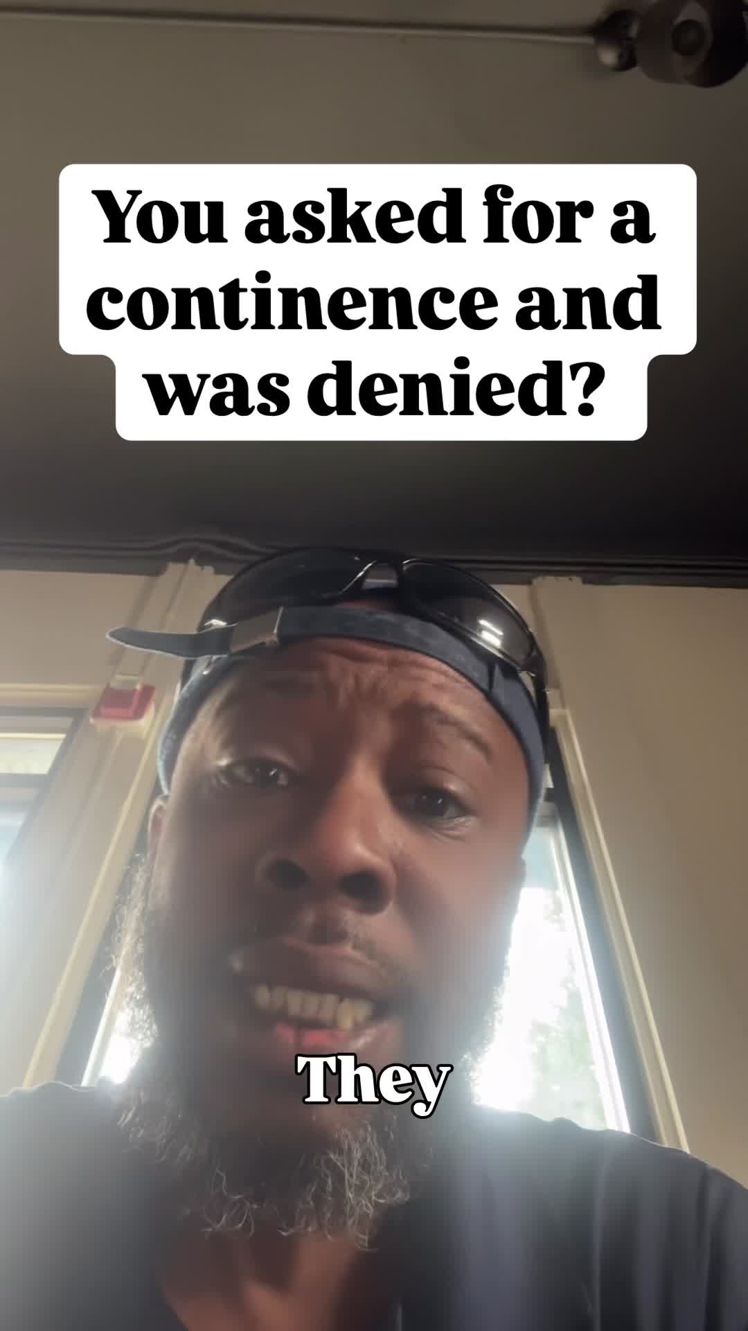 @Mr11elevens