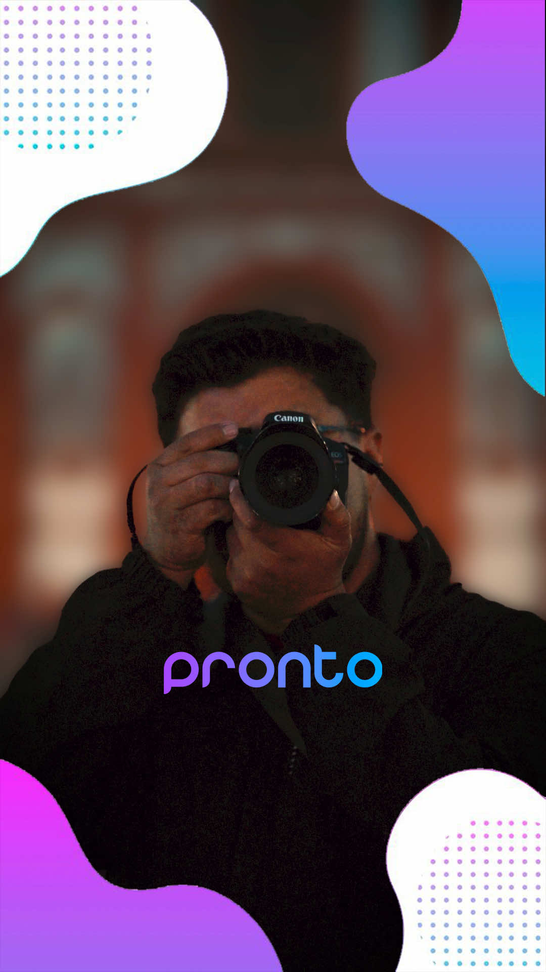 @Luis Gardu&ntilde;o