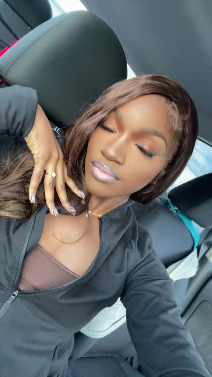 @eniola🤎