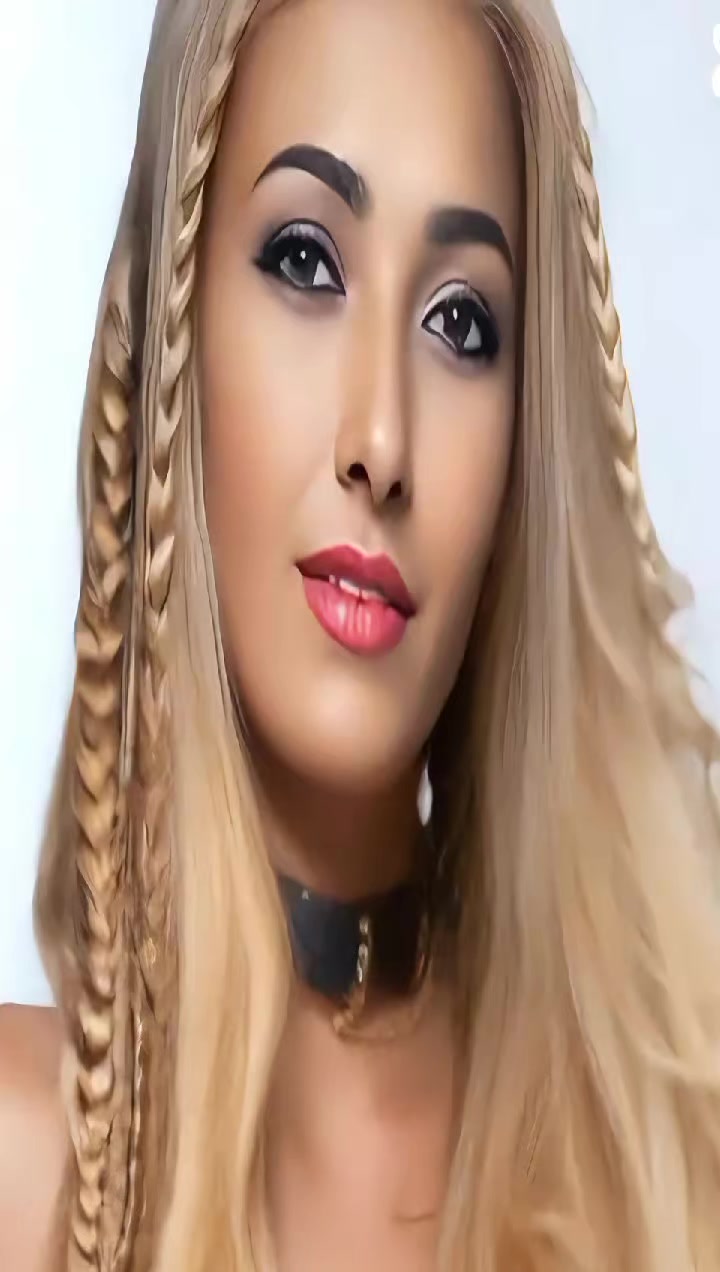 @eu Estou apaixonada