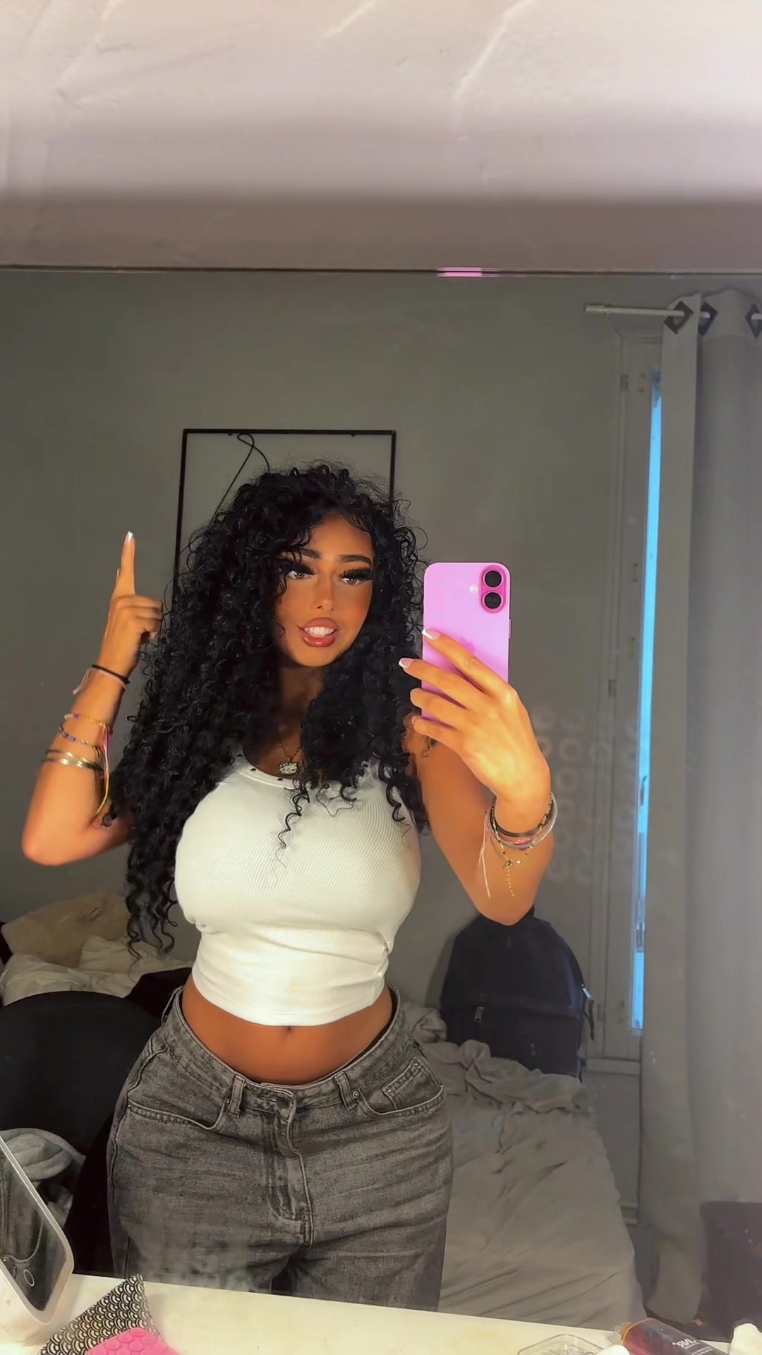 @janelle_og