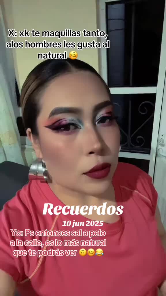 @Vivis_GutierrezMK🐣👽🖤