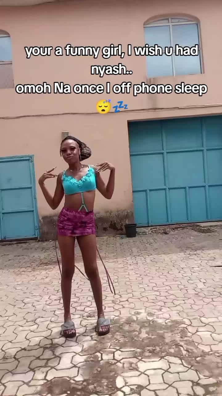 @debbyperxy💕🥹