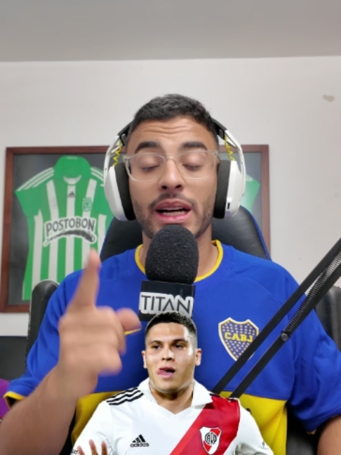 @Soy el Titan