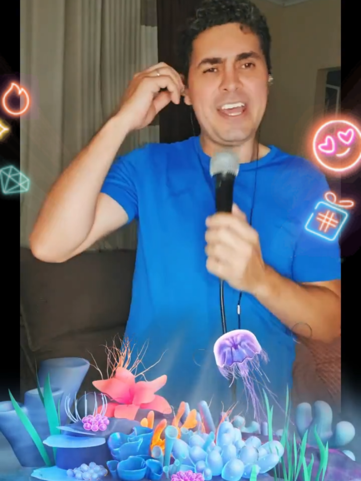 @Mauro Torres