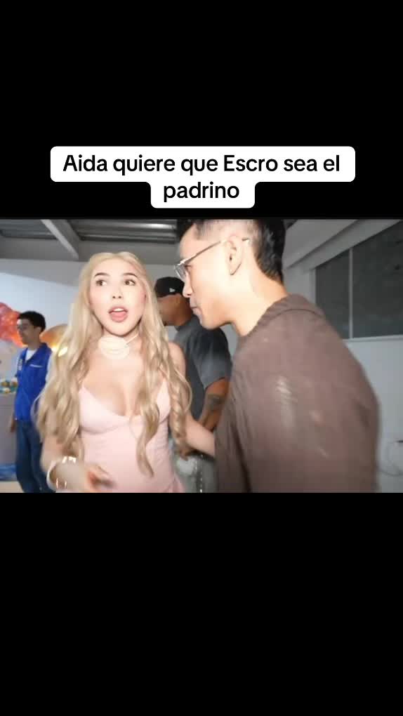 @Joseclips18