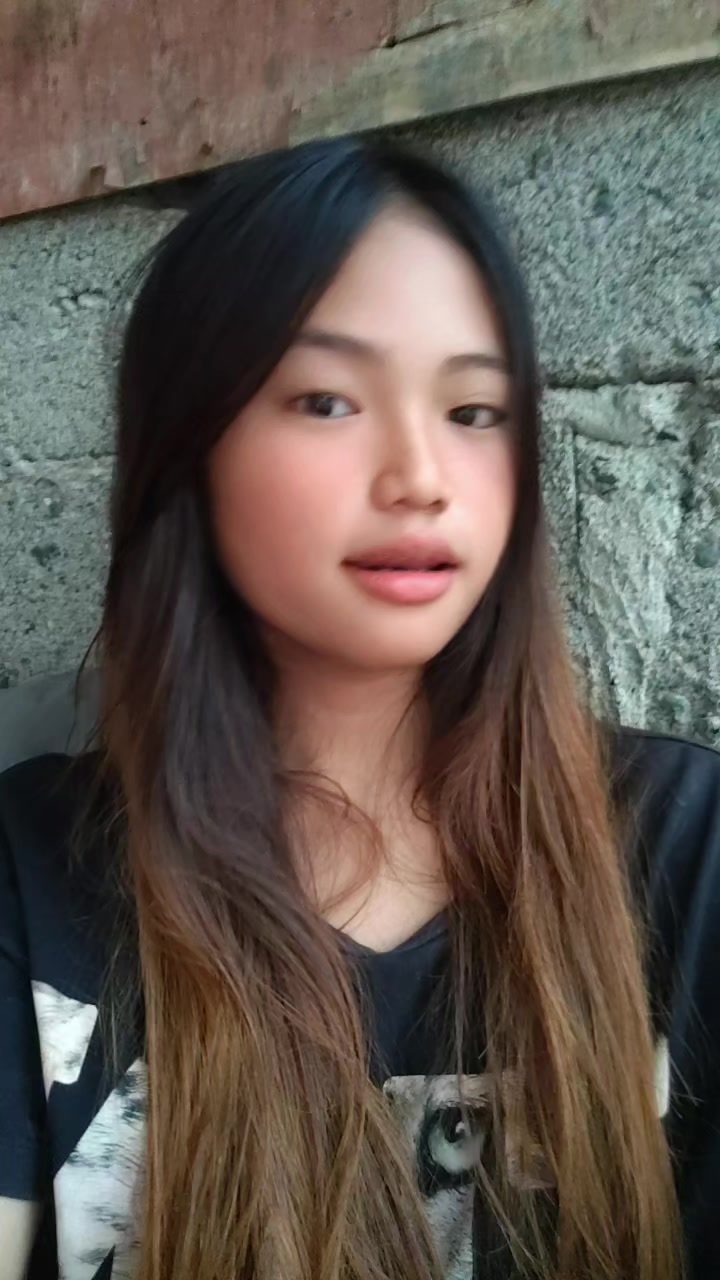 @ig: cess_xoxo.x