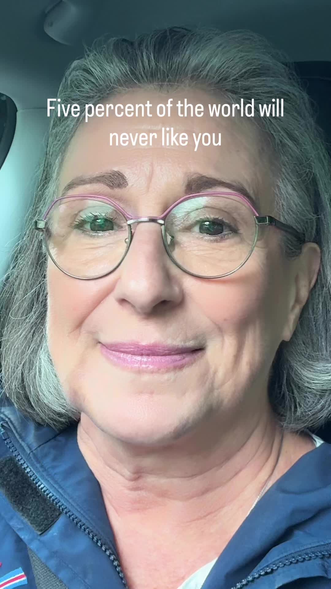 @Cindy&ensp;Battino