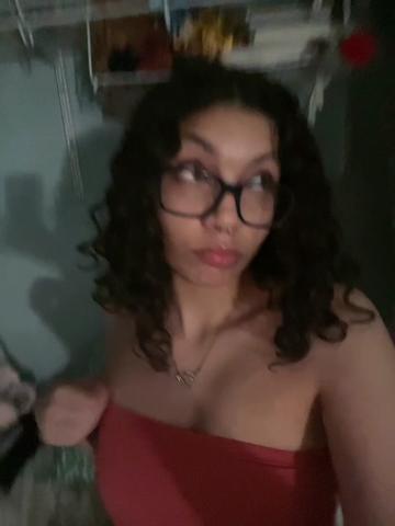 @yootersh00ter