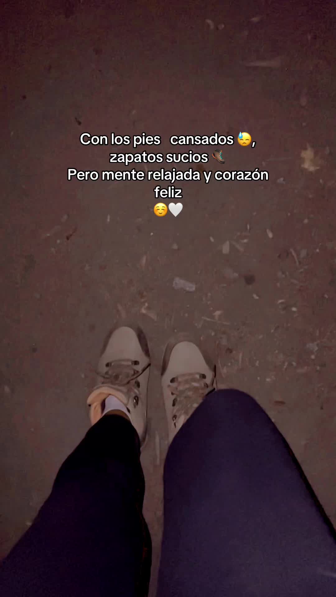 @Mina 🦋