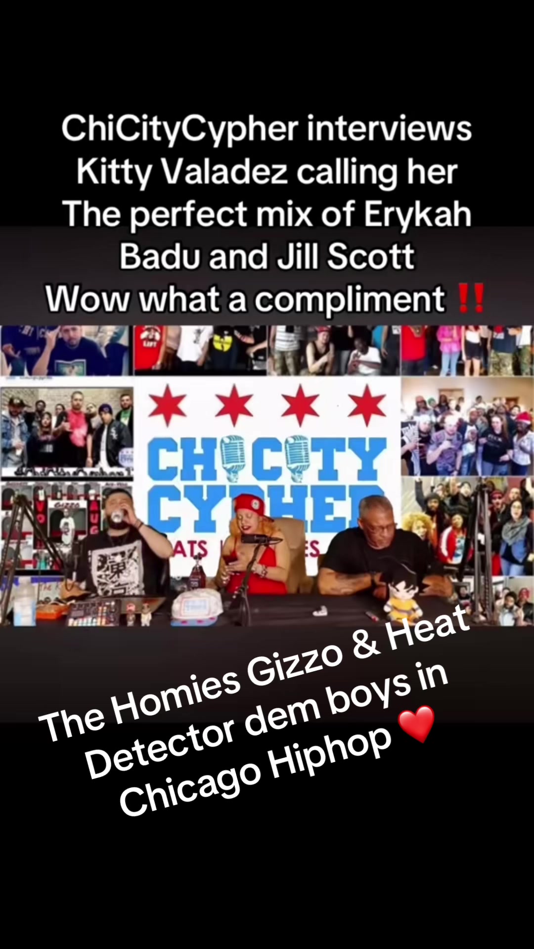 @kittyfromchicago