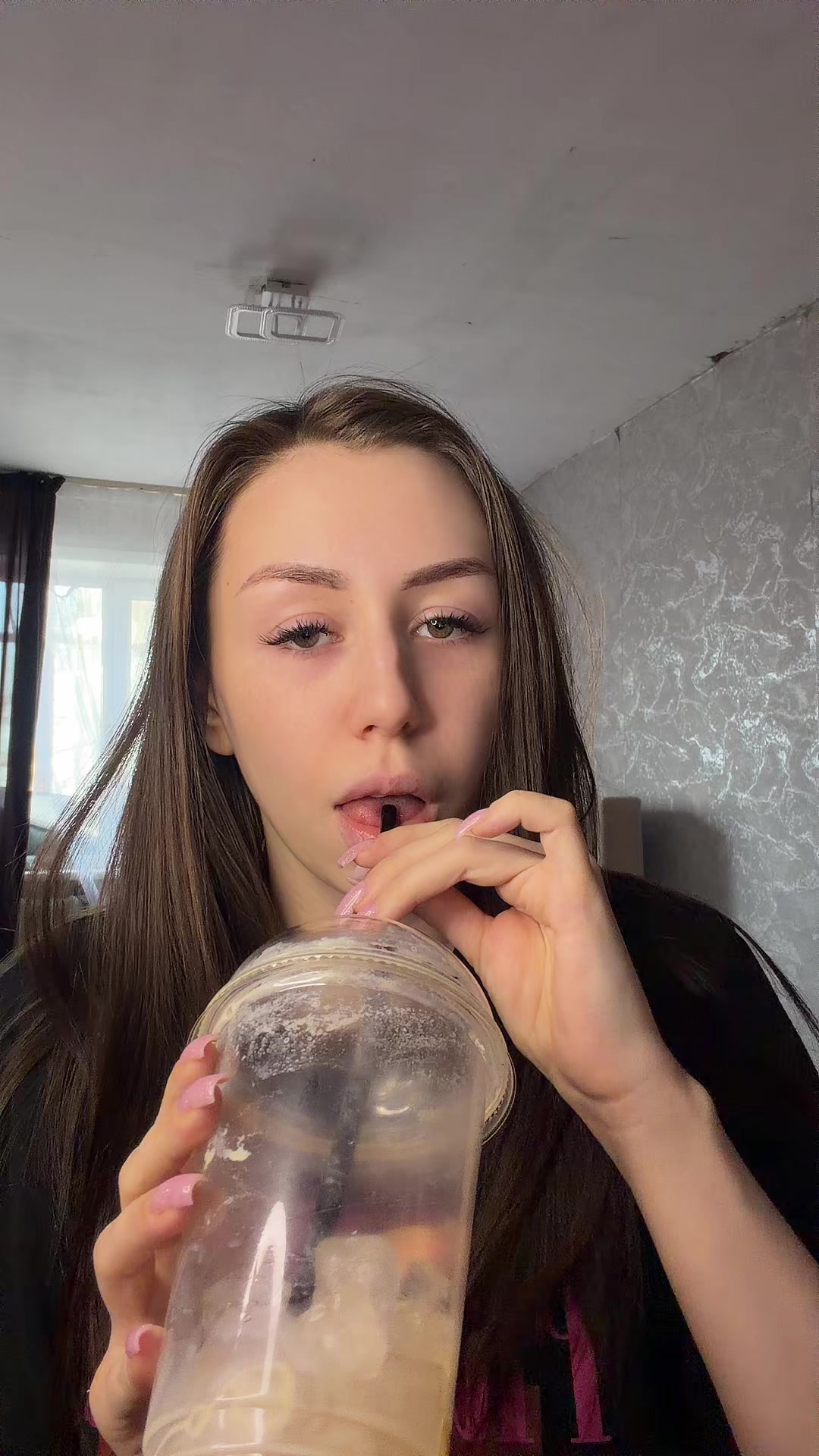 @Eва