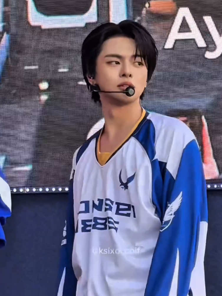 @𝗃𝗎𝗃𝗎𝖺𝗇𝗇𝖺 ⋆ᰔᩚ ݁˖