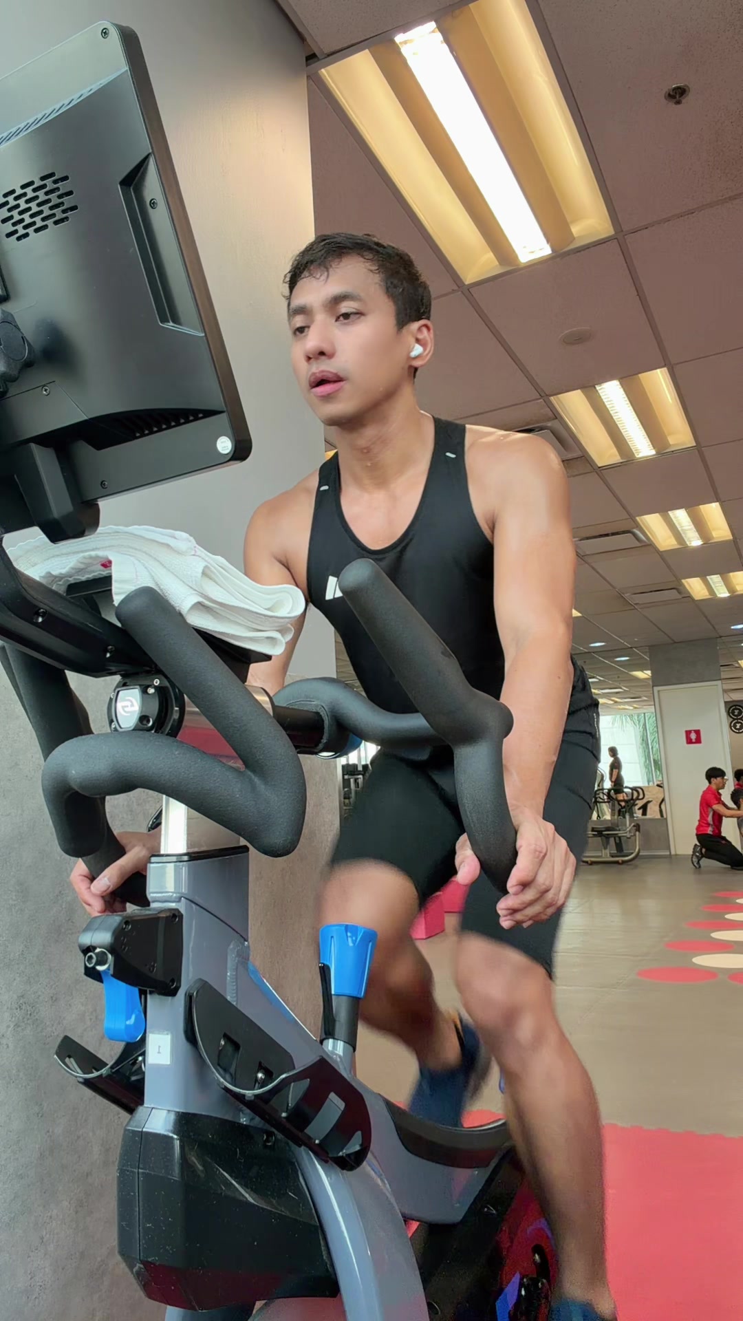 @เอ็ม อะดิ๊