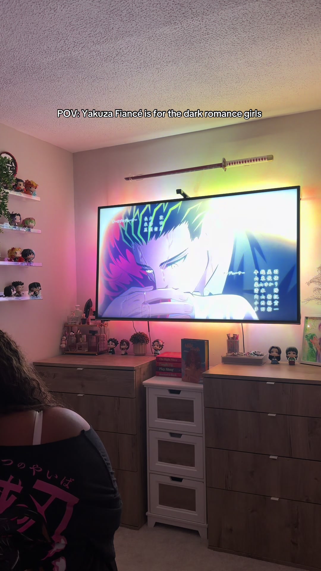 @Tia🌷🧸🫧