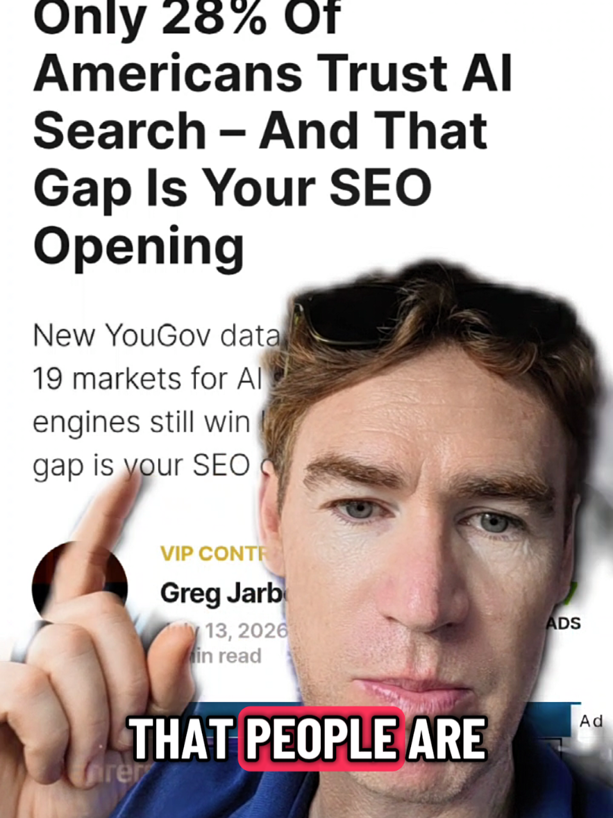 @Colm - Local SEO | AI 🚀