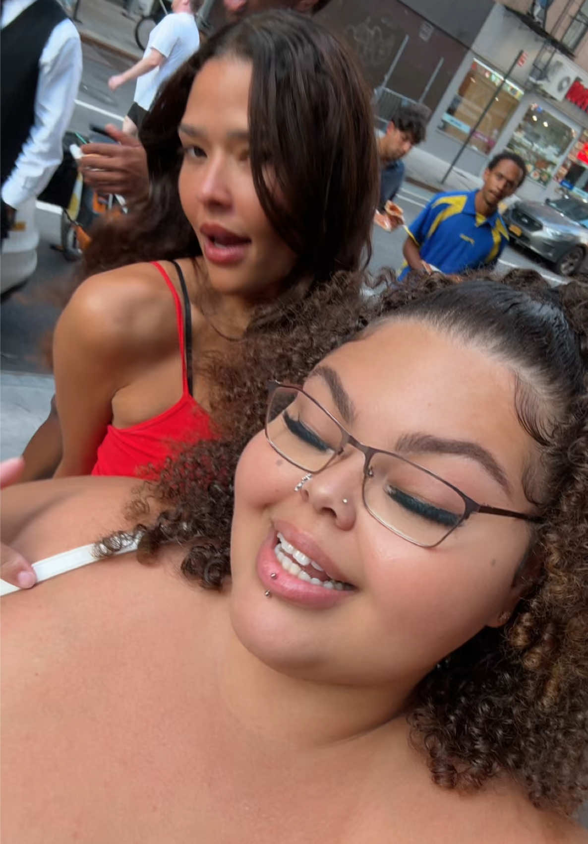 @jai.dakilla