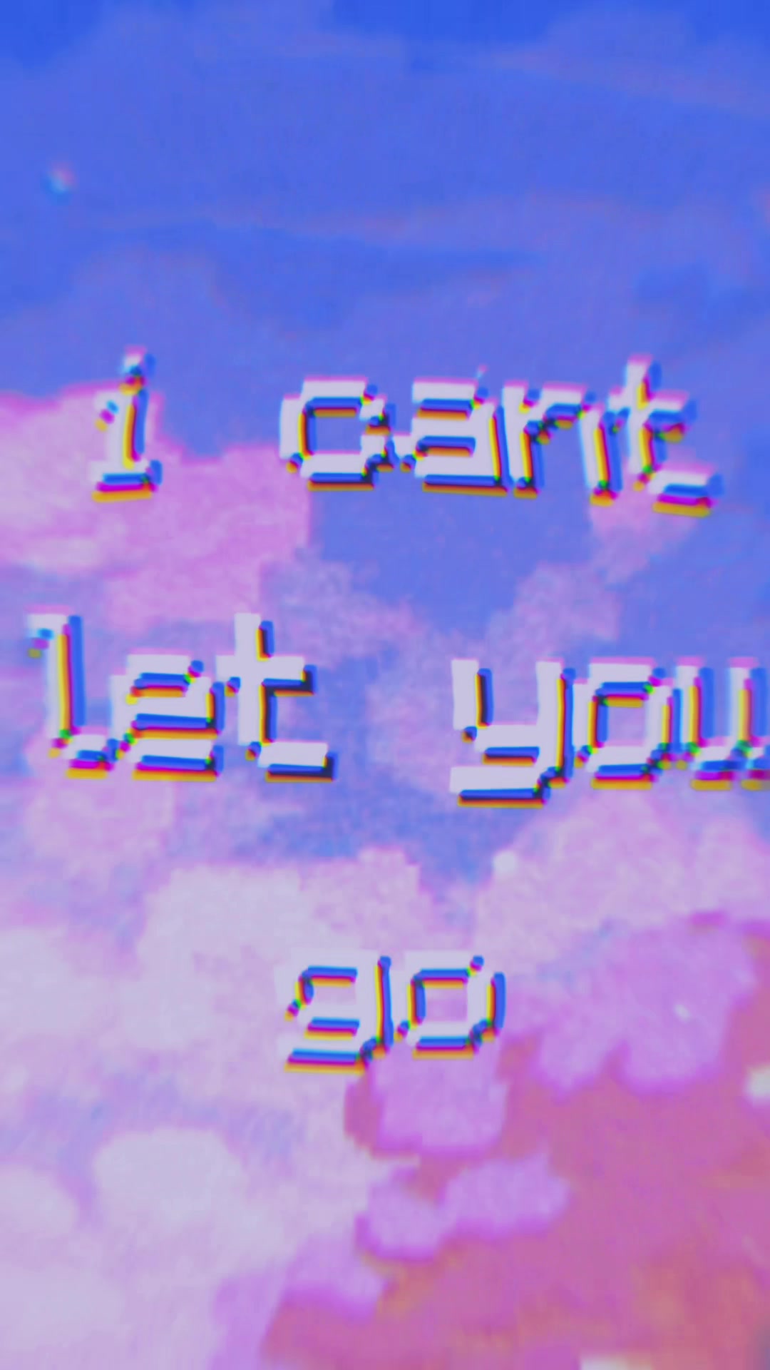 @GalaxyPengin