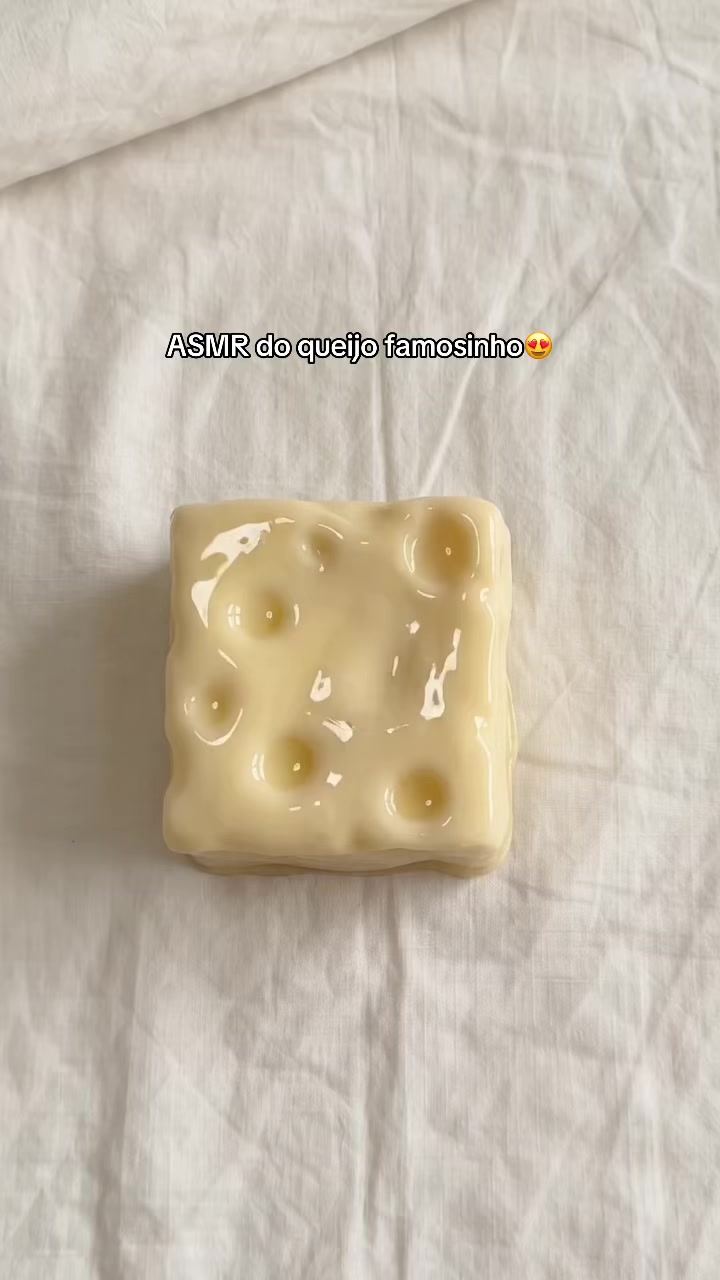 @Amanda | tiktokshop