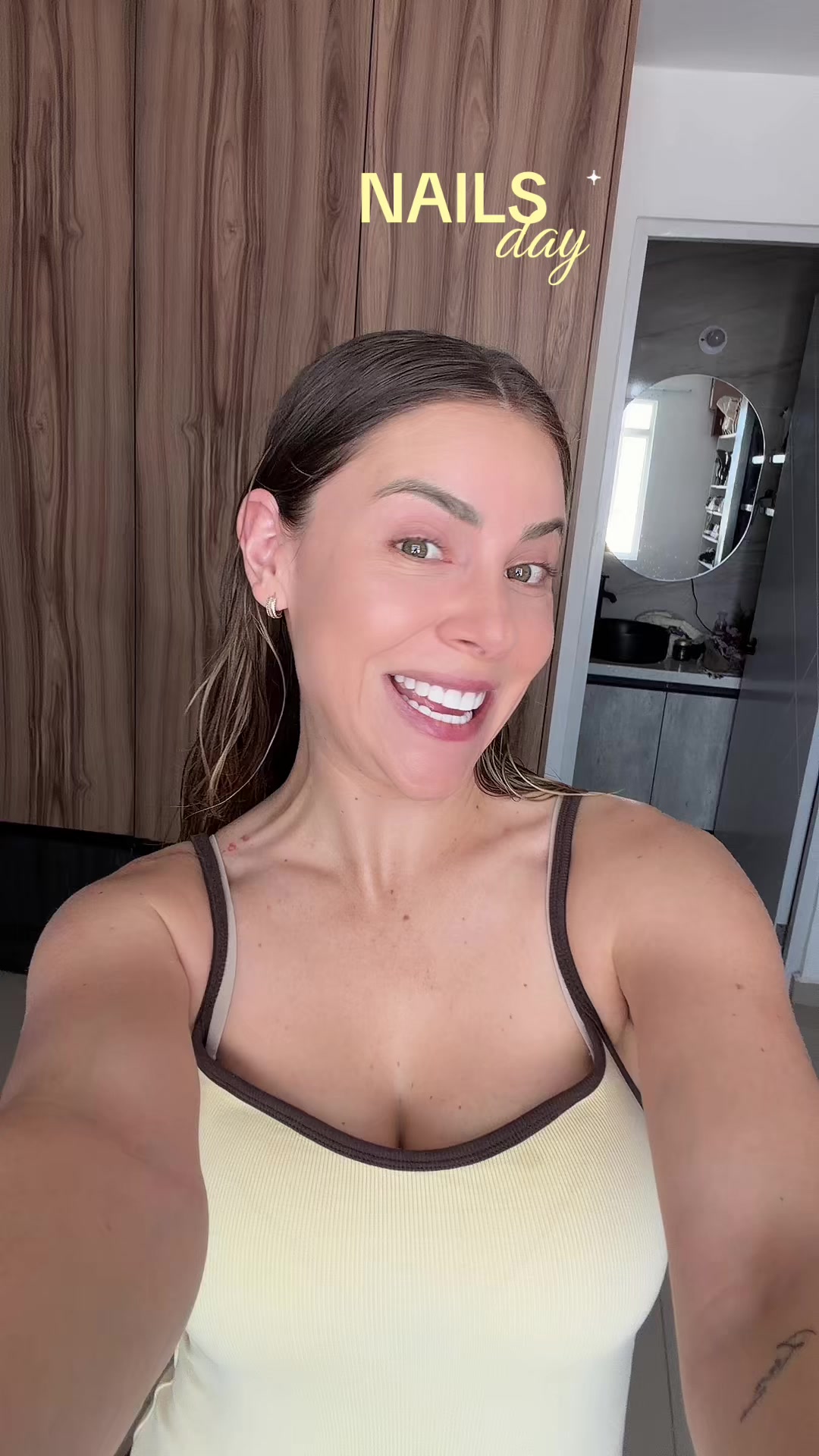 @Dayaacervantess