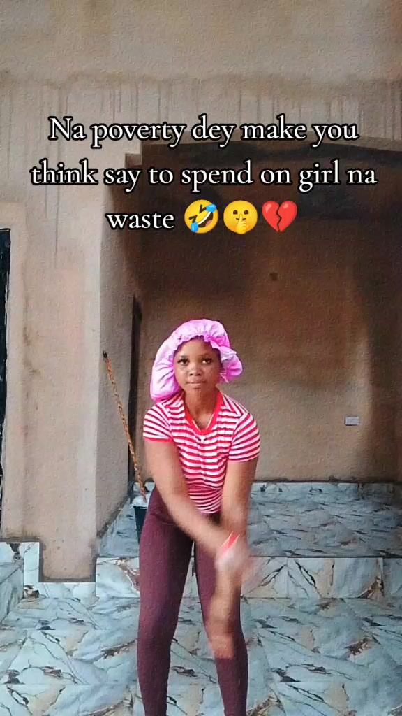 @Ask of Gift on TikTok