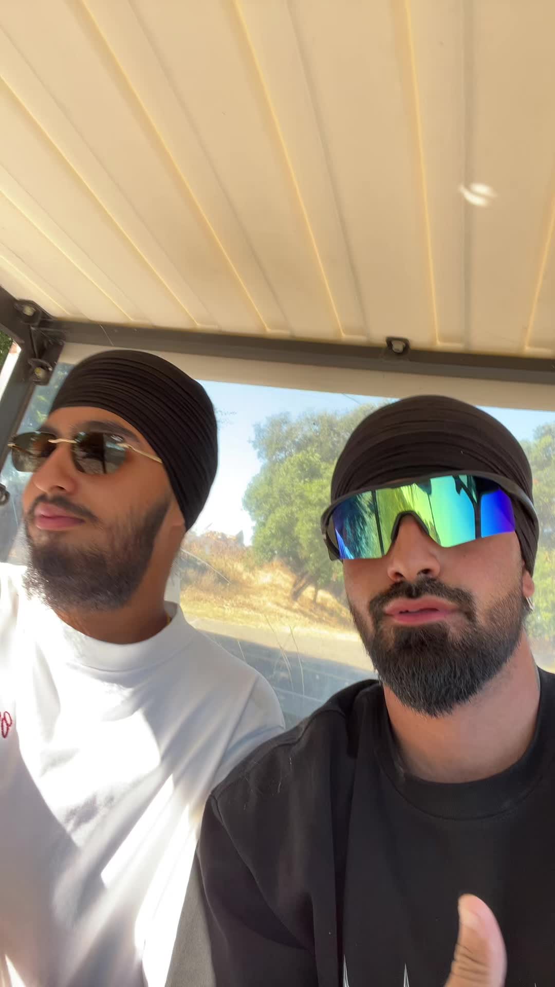 @TurbanElite