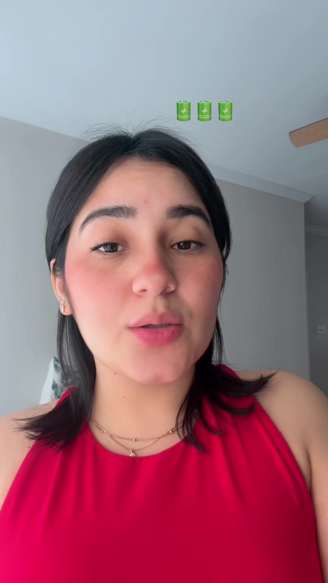 @Daniela Prieto