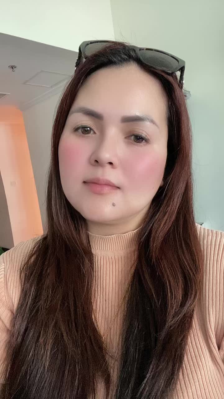 @March0ne