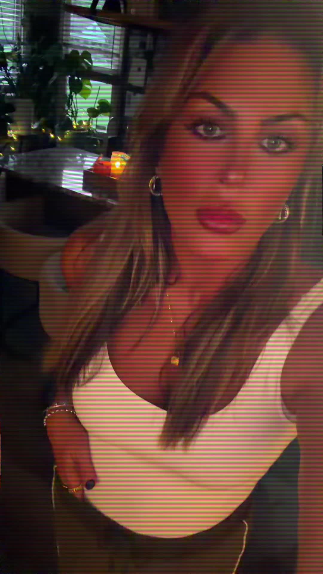 @maebetoday