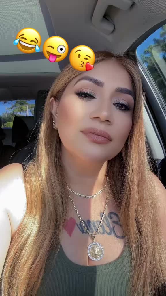 @candyv97