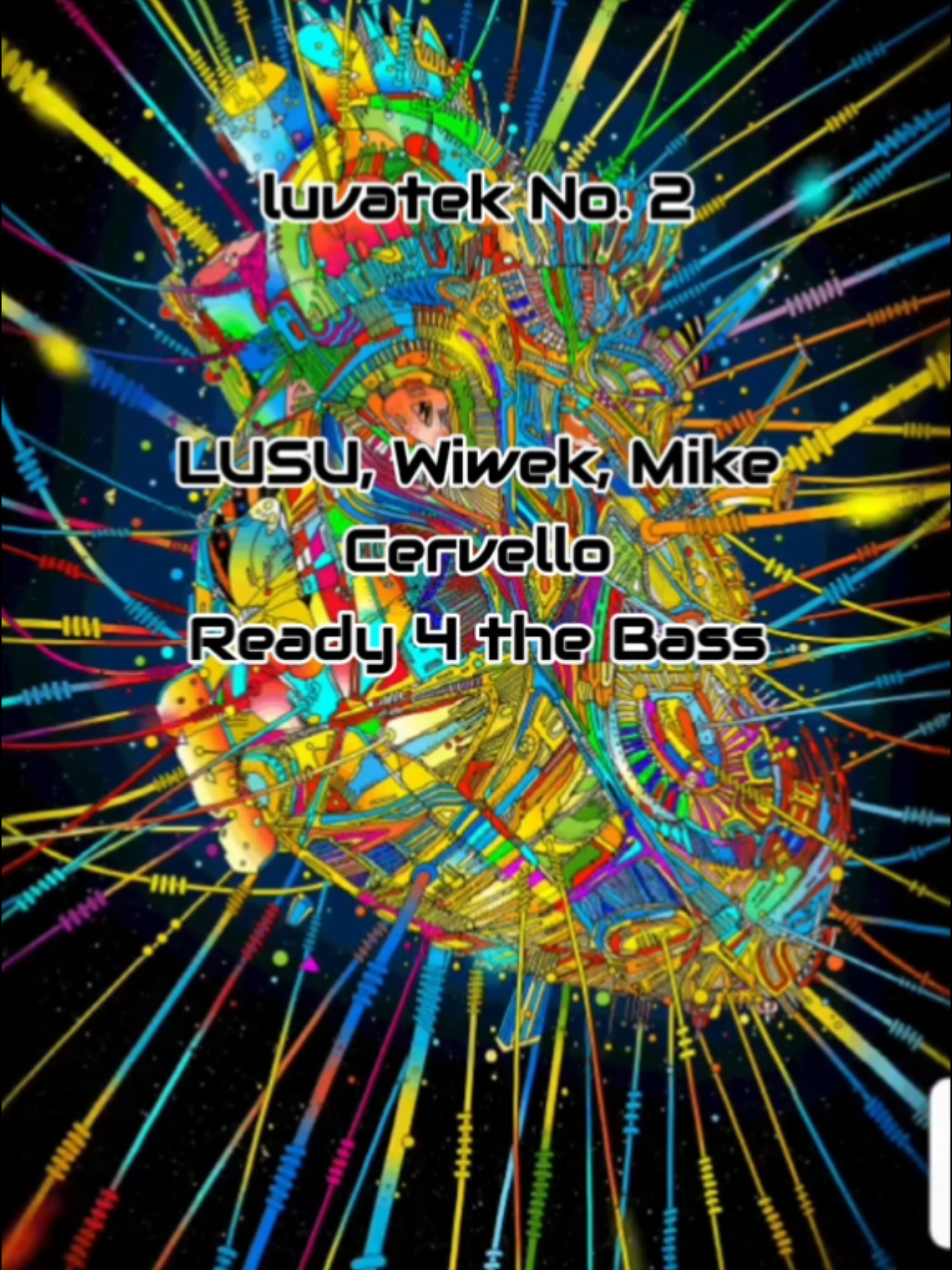 @luvatek