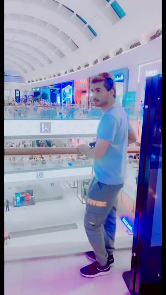 @Syed Hammad Khax