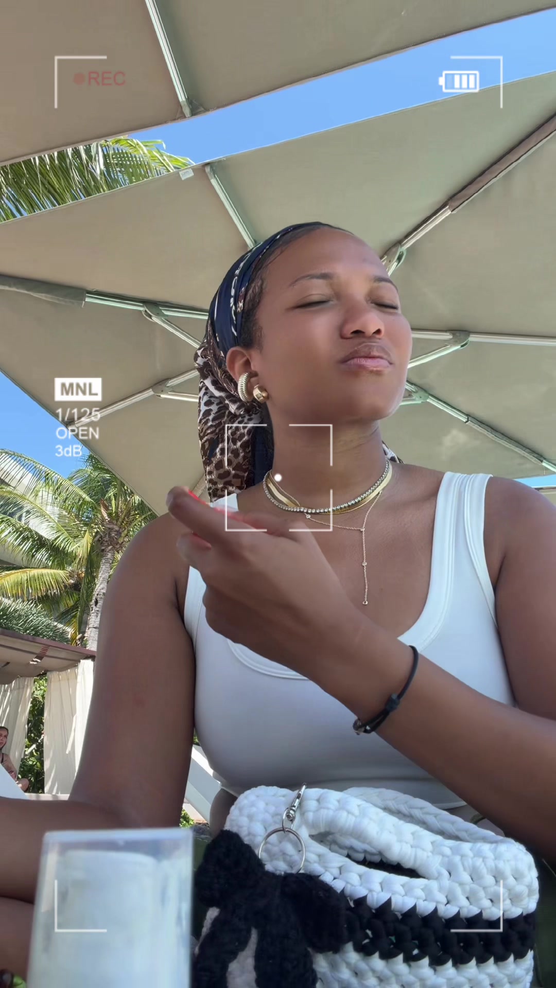 @N 🇭🇹