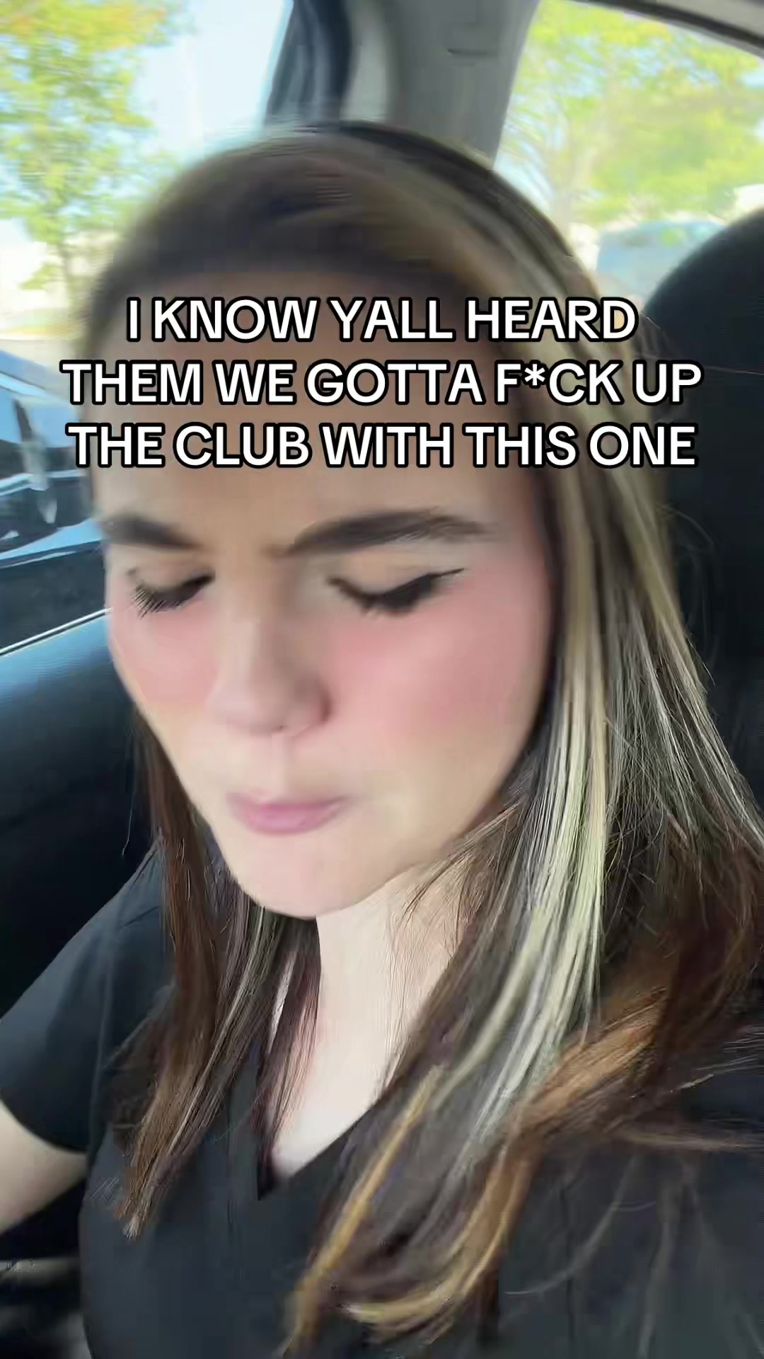 @michaela
