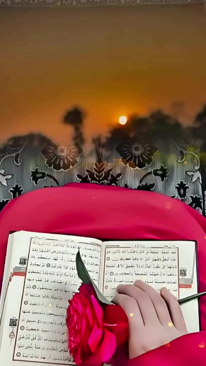 @🌼حياتي اجمل بذكر الله 🌼