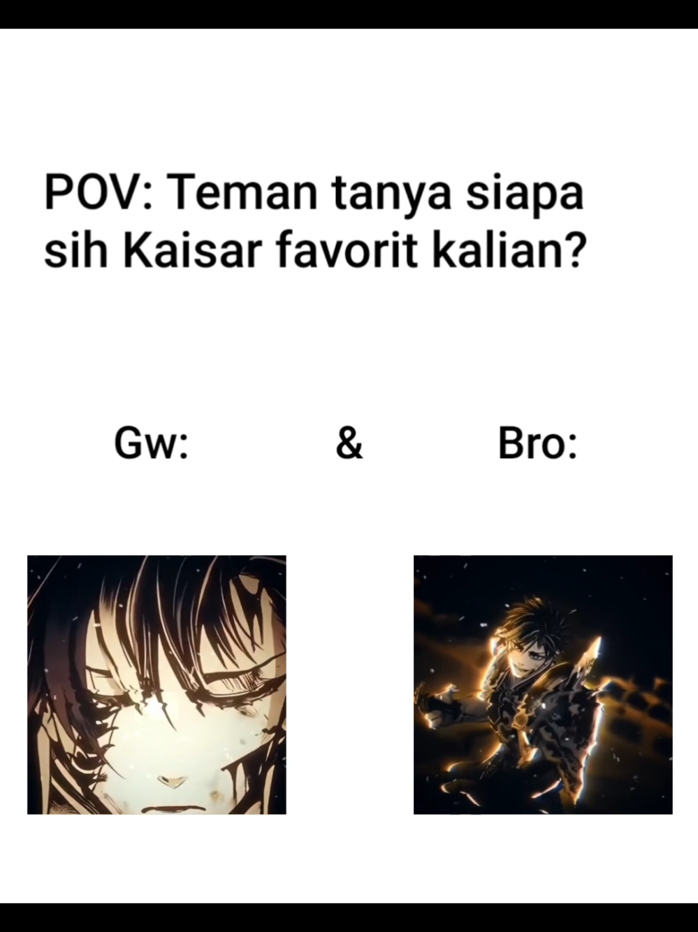 @ᴄʜᴇ́ɴ ʟɪᴀ́ɴ晨莲