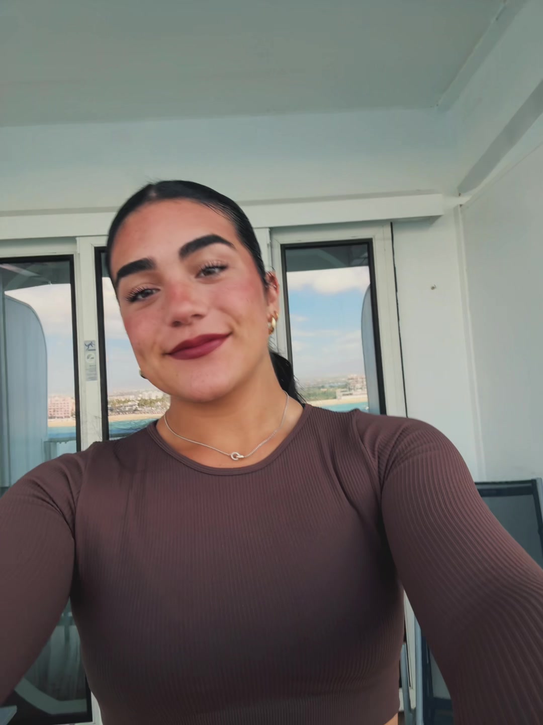 @hoochiecoochiespam