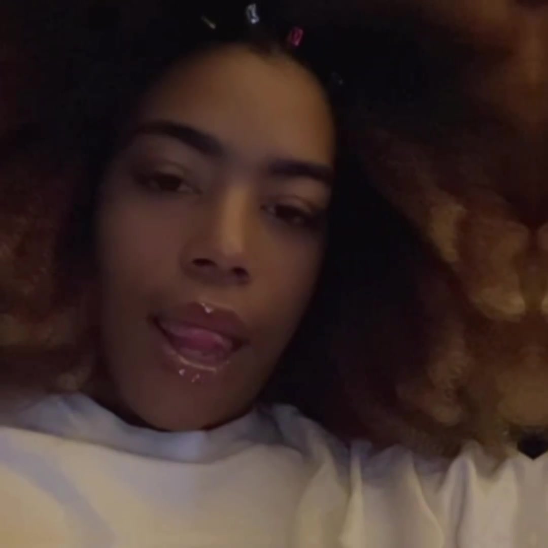 @BlakkBaeBee🫶🏽🩷