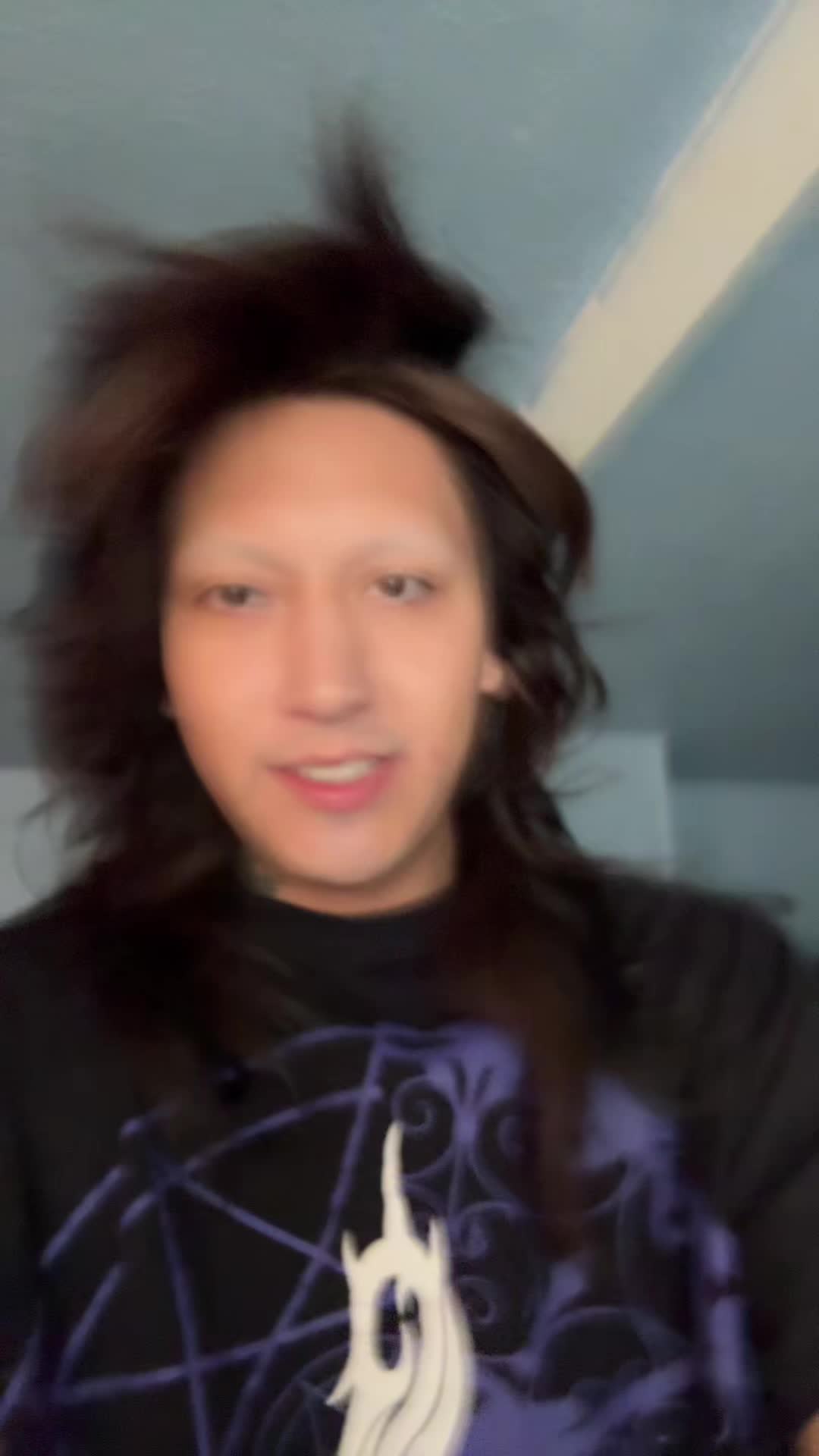 @Psychedelica