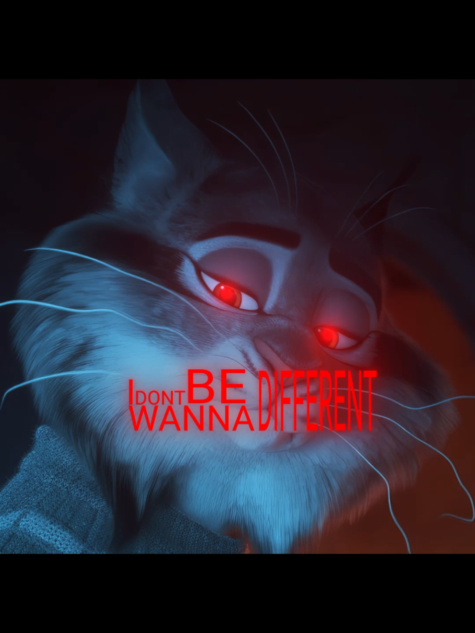 @silent