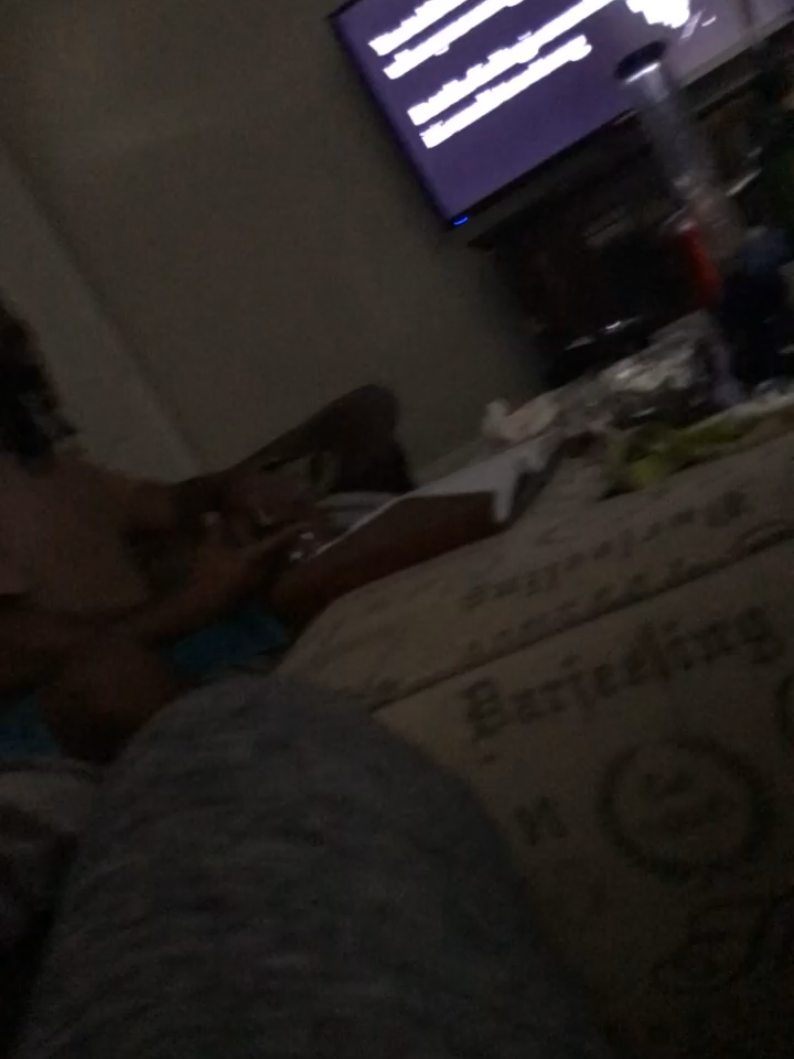 @Aezrael is METVTRXN (I'm back)