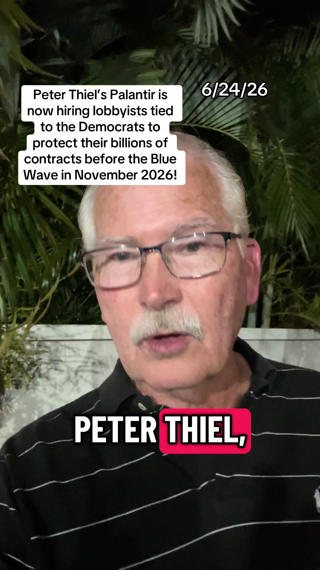 @greg_the_uberdriver2