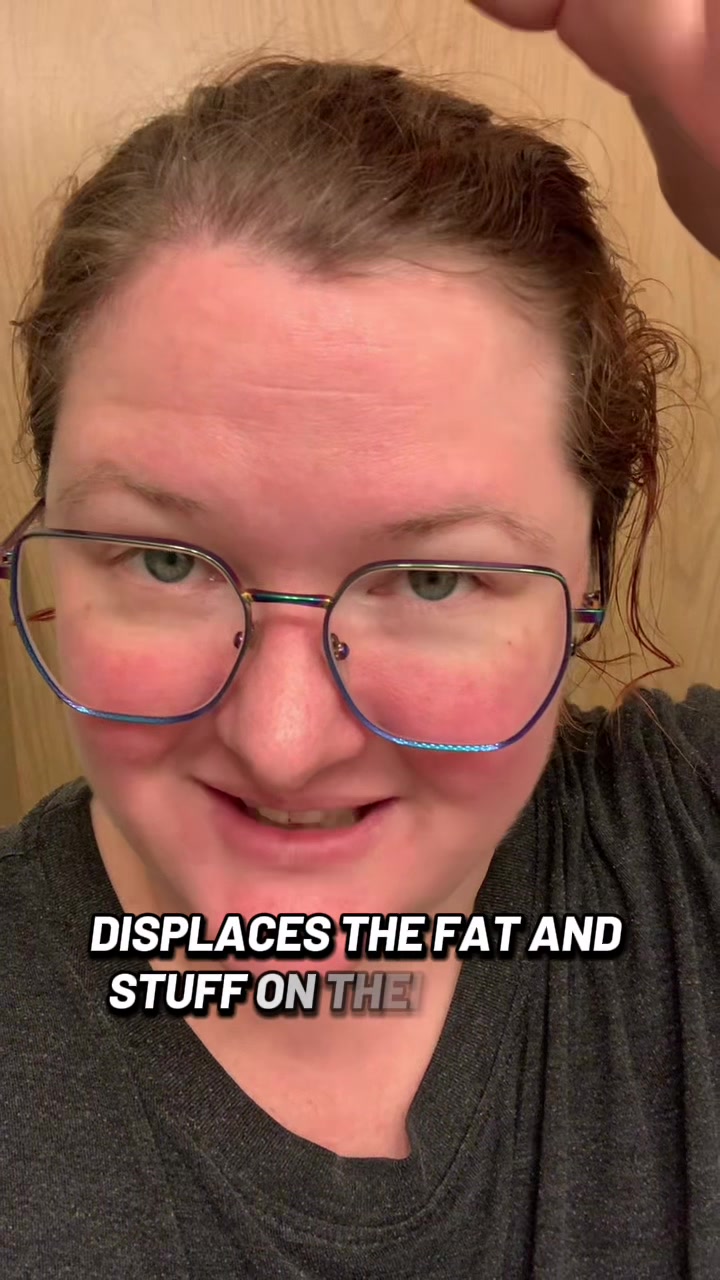 @GaelicSongbird🥔